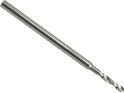 Bench Essentials By Cooksongold Shank Drill 1.60mm