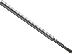 Bench Essentials By Cooksongold Diamond Shank Drill 1.70mm