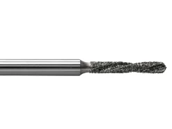 Bench Essentials By Cooksongold Diamond Shank Drill 1.70mm