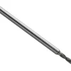 Bench Essentials By Cooksongold Diamond Shank Drill 1.60mm