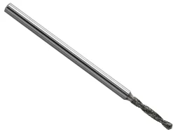 Bench Essentials By Cooksongold Diamond Shank Drill 1.60mm