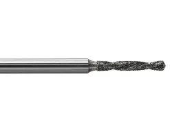 Bench Essentials By Cooksongold Diamond Shank Drill 1.60mm
