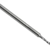 Bench Essentials By Cooksongold Shank Drill 1.20mm
