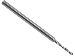 Bench Essentials By Cooksongold Shank Drill 1.20mm