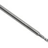 Bench Essentials By Cooksongold Shank Drill 1.40mm