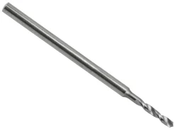 Bench Essentials By Cooksongold Shank Drill 1.40mm