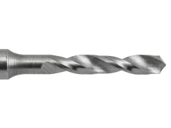 Bench Essentials By Cooksongold Shank Drill 1.40mm