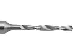 Bench Essentials By Cooksongold Shank Drill 1.10mm