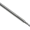 Bench Essentials By Cooksongold Shank Drill 1.50mm