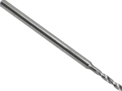 Bench Essentials By Cooksongold Shank Drill 1.50mm