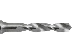 Bench Essentials By Cooksongold Shank Drill 1.50mm