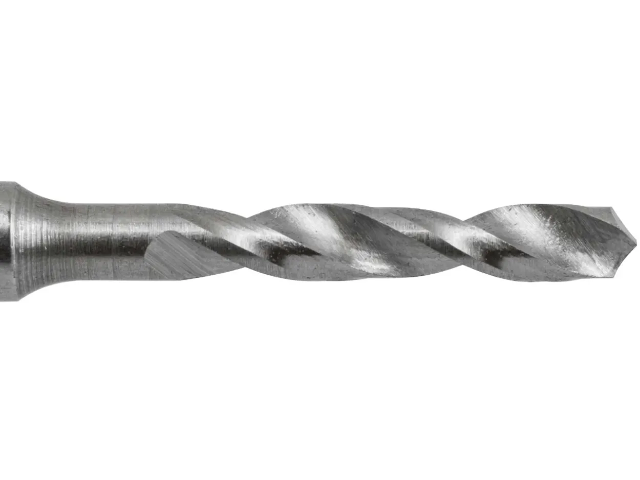 Bench Essentials By Cooksongold Shank Drill 1.50mm