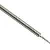 Bench Essentials By Cooksongold Shank Drill 0.90mm