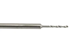 Bench Essentials By Cooksongold Shank Drill 0.90mm