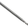 Bench Essentials By Cooksongold Shank Drill 2.10mm