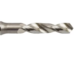 Bench Essentials By Cooksongold Shank Drill 2.10mm