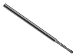 Bench Essentials By Cooksongold Geometry Shank Drill 1.4mm, Platinum And Palladium