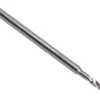Bench Essentials By Cooksongold Shank Drill 1.70mm