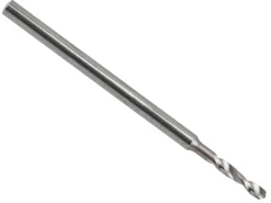 Bench Essentials By Cooksongold Shank Drill 1.70mm
