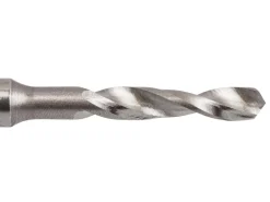 Bench Essentials By Cooksongold Shank Drill 1.70mm