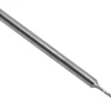 Bench Essentials By Cooksongold Shank Drill 0.70mm
