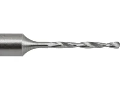 Bench Essentials By Cooksongold Shank Drill 0.70mm
