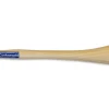 Bench Essentials By Cooksongold Chasing Repousse Hammer 24mm
