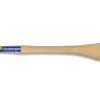 Bench Essentials By Cooksongold Chasing Repousse Hammer 32mm