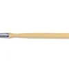Bench Essentials By Cooksongold Riveting Hammer 50mm