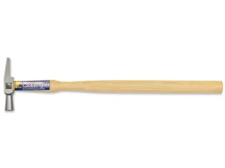 Bench Essentials By Cooksongold Riveting Hammer 50mm