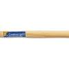 Bench Essentials By Cooksongold Nylon Mallet 27mm