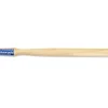 Bench Essentials By Cooksongold Jobbing Hammer 1oz