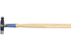 Bench Essentials By Cooksongold Jobbing Hammer 1oz