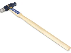Bench Essentials By Cooksongold Jobbing Hammer 1oz