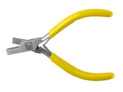 Bench Essentials By Cooksongold Solder Cutting Pliers 130mm