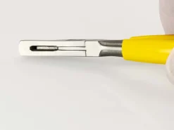 Bench Essentials By Cooksongold Solder Cutting Pliers 130mm
