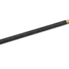 Bench Essentials By Cooksongold Emery Stick Round 500 Grit Medium