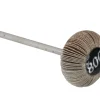 Bench Essentials By Cooksongold Emery Flap Wheel, Oval, 800 Grit