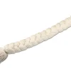 Bench Essentials By Cooksongold Polishing Thread
