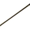 Bench Essentials By Cooksongold Saw Blades Grade 3/0, Bundle Of 12