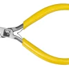 Bench Essentials By Cooksongold Flush Side Cutter 115mm