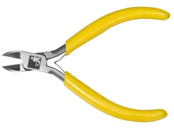 Bench Essentials By Cooksongold Flush Side Cutter 115mm