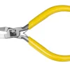Bench Essentials By Cooksongold Flat Nose Pliers 130mm