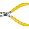Bench Essentials By Cooksongold Round Nose Pliers 130mm