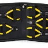 Bench Essentials By Cooksongold Zipper Case With 5 Pliers - Starter Set