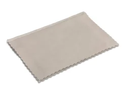 Bench Essentials By Cooksongold 2 Part Polishing Cloth