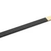 Bench Essentials By Cooksongold Emery Stick Flat 500 Grit Medium