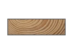 Bench Essentials By Cooksongold Emery Stick Flat 500 Grit Medium