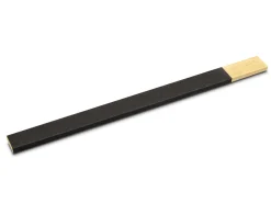 Bench Essentials By Cooksongold Emery Stick Flat 240 Grit Medium