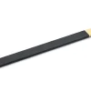 Bench Essentials By Cooksongold Emery Stick Flat 1200 Grit Fine